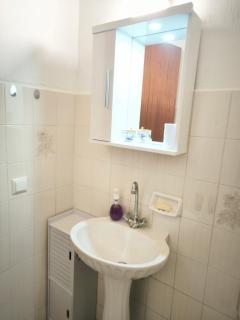 Kinira Seaside House - 6