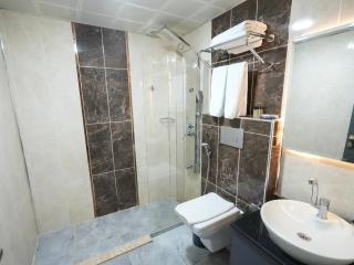 No 139 Apartments - 2