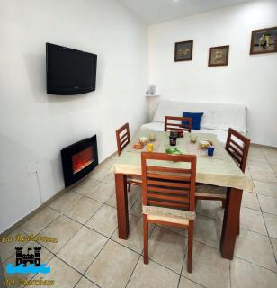 Domus Castri - La Residenza del Marchese - 8