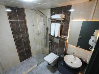 No 139 Apartments - 1