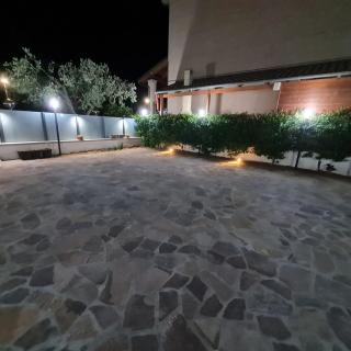 La nostra Casetta - Miglianico - 5