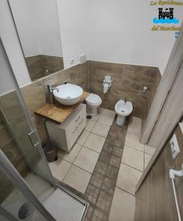 Domus Castri - La Residenza del Marchese - 2