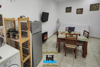 Domus Castri - La Residenza del Marchese - 1