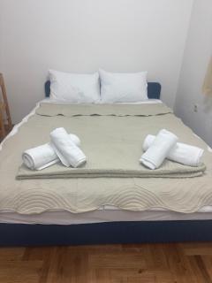 Apartman Ohrid - 7