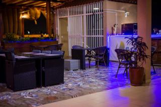 Residencial La Gran Via - 2