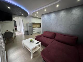 Koper apartma okolica - Koper - 0