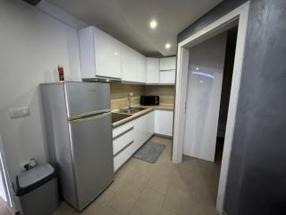 Koper apartma okolica - Koper - 3