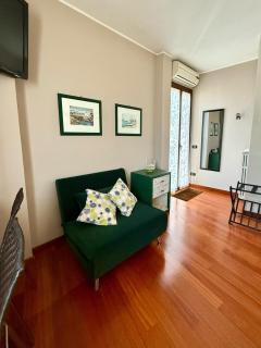 Locanda Nonna Iole - 1