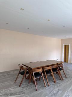 Poolside Cottage - Lubao - 1