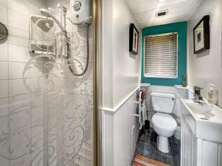 Osokozy Cottage - 2