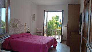 Appartement In Capoliveri Mit Schönem Garten - Capoliveri - 7