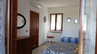 Appartement In Capoliveri Mit Schönem Garten - Capoliveri - 3