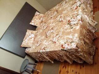 Turning Point Haven Rm2 - 9