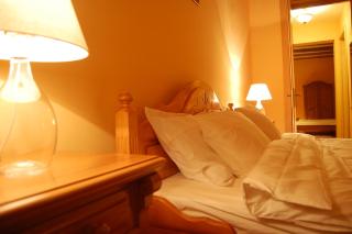 Bucharest Boutique Accommodation by Hotels - Bucarest - 7