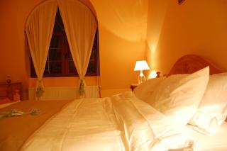 Bucharest Boutique Accommodation by Hotels - Bucarest - 6
