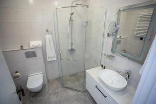 Casa Solis Apartments - Batumi - 3