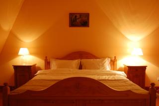 Bucharest Boutique Accommodation by Hotels - Bucarest - 8