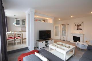 Ferienwohnung Hüttebergblick - Braunlage - 7