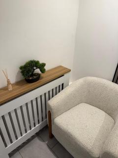 Studio One - Your Home Away - 5
