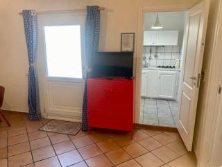 Seagulls House in the Heart of Naples Via Toledo - 7