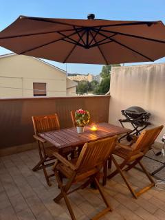 Casa Lughente - Carbonia - 8
