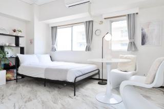 Feel Stay NAGOYA - 4