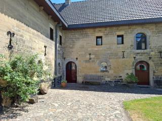 Het Sibberhuuske - Valkenburg aan de Geul - 9