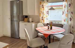 2 Bedroom Nice Home In Kungshamn - 3