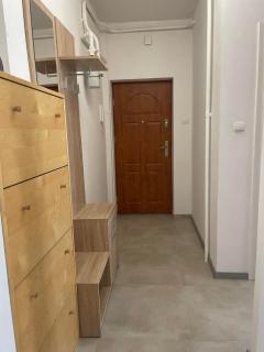 Studio w centrum Gdyni - Gdynia - 5