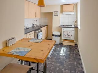 Viking Bay Apartment - Broadstairs - 5