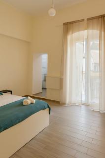AGAR Rooms - Matera - 4