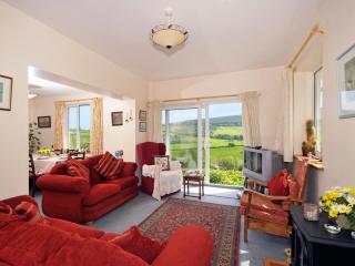 Forest Cottage - Discoed - 9