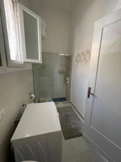 Casa del Mar - 8