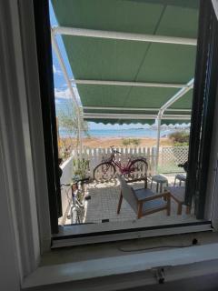 Casa del Mar - Porto Cesareo - 1