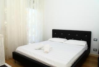 Apartel Sea View 1 - 3