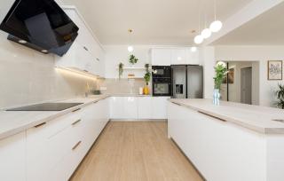 Awesome Home In Posedarje - 7