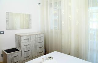 Apartel Sea View 1 - 2