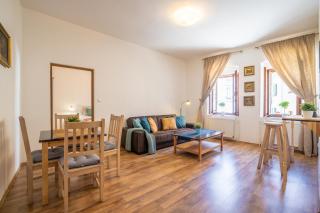 Pension Marie - 7