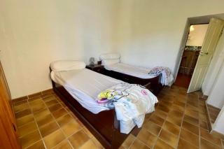 Paisible Holidays For 4 Gîte 60 M With Garden ! - 3