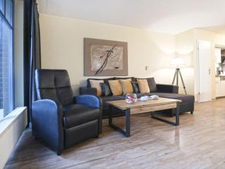 Papillon Whg 11 1 - 9