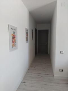 Insula - Tortolì - 4