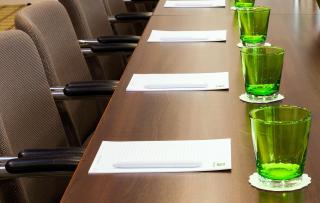 Holiday Inn Telavi by IHG - 7