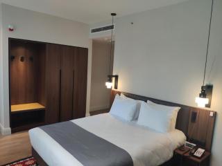 Holiday Inn Telavi by IHG - Telavi - 2