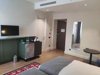 Holiday Inn Telavi by IHG - 1