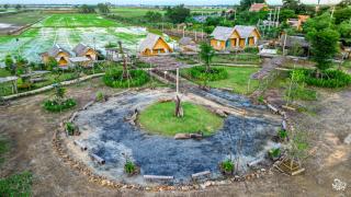 บ้านไทยไออุ่น @ทุ่งขนอนหลวง - Phra Nakhon Si Ayutthaya - 7