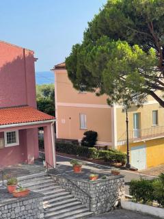 Appartamenti di Lusso Maratea - Maratea - 1