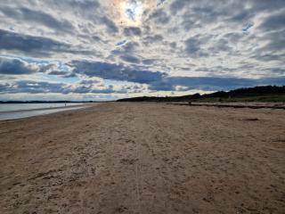 Banks Road - West Kirby - 5