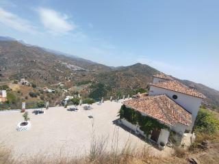 Casa Miraflores - Arenas - 3