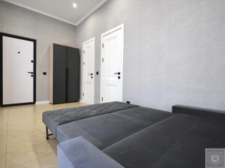 RentHouse Apart-Hotel Room #5 - 4