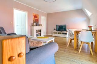TraumZeit Loft - Wismar - 8